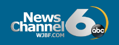 News Channel 6